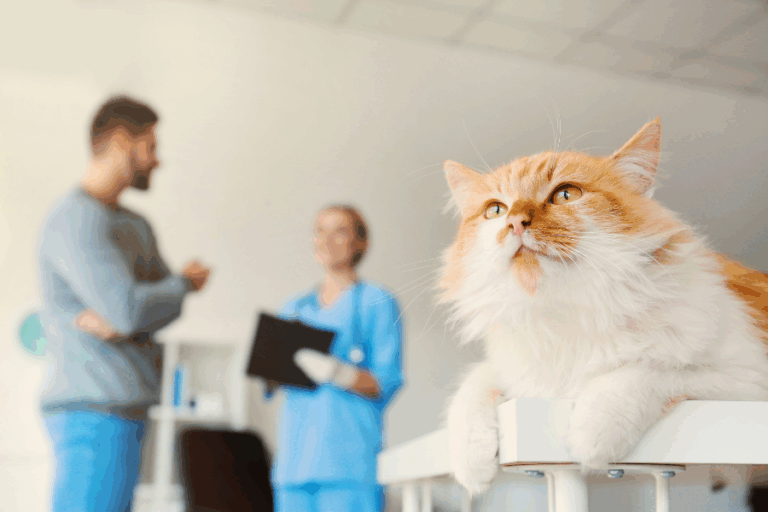 5 Proven Strategies to Increase Adoption of a Pet Parent App